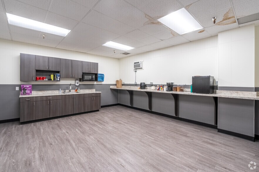 Photo of 1st Floor Ste 15