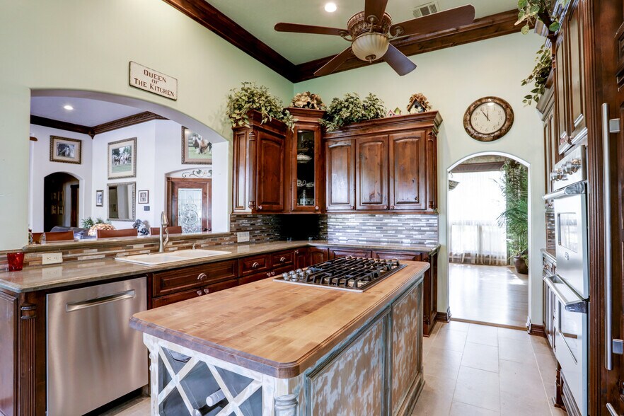 More Photos Of 1834 Fm 1463 Rd, Katy Land For Sale