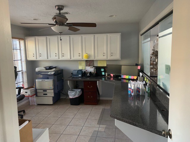 More Photos Of 25910 Oak Ridge Dr, Spring Office For Sale