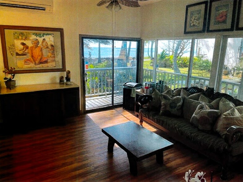 More Photos Of 4-1516 Kuhio Hwy, Kapaa Hotel For Sale