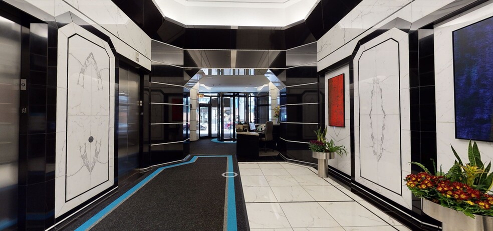 Primary Photo Of 142 E Ontario St, Chicago Office For Lease