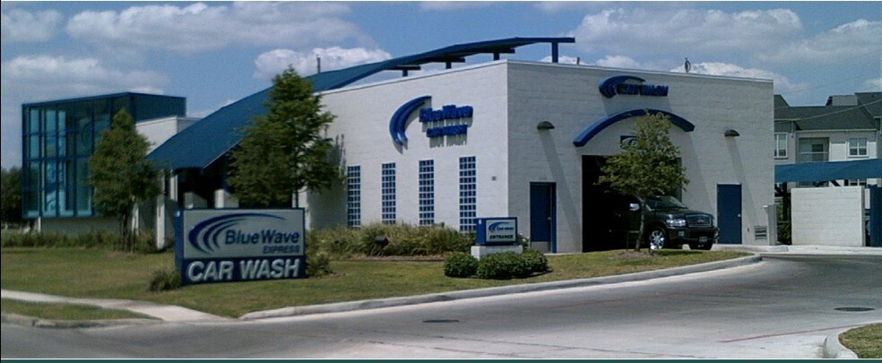 More Photos Of I 45, League City Unknown For Lease