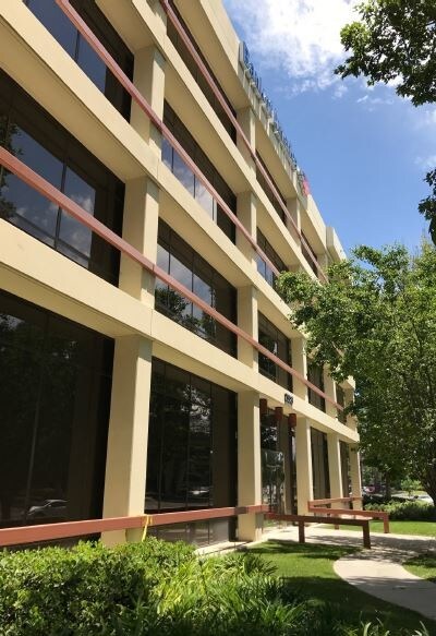 More Photos Of 23929 Valencia Blvd, Valencia Office Residential For Lease