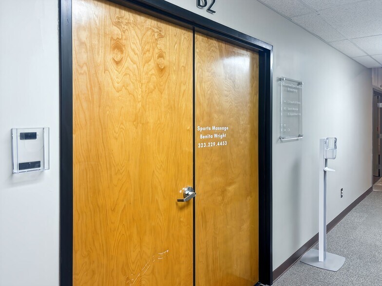 More Photos Of 2470 Daniells Bridge Rd, Athens Coworking Space