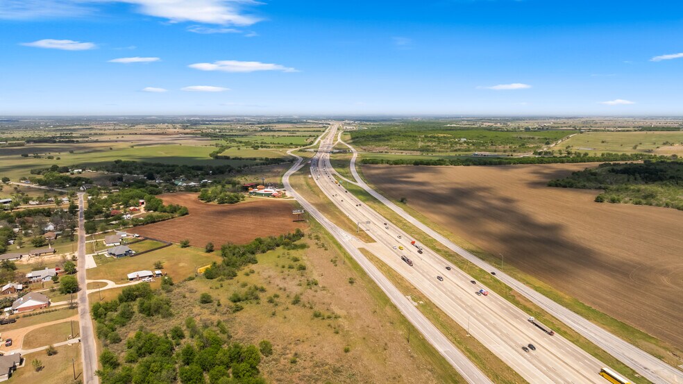 More Photos Of 0 Solana Ranch Rd, Salado Land For Sale