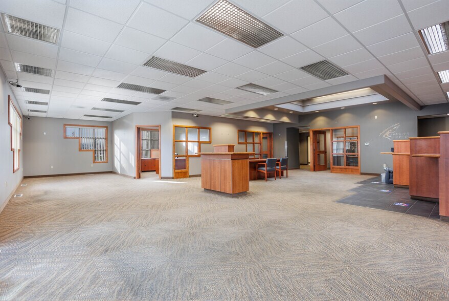 More Photos Of 2121 E Isaacs Ave, Walla Walla Freestanding For Sale