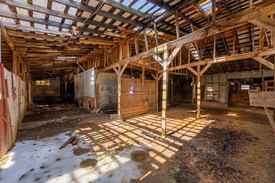 More Photos Of 226 Chestnut dr, Galax Land For Sale