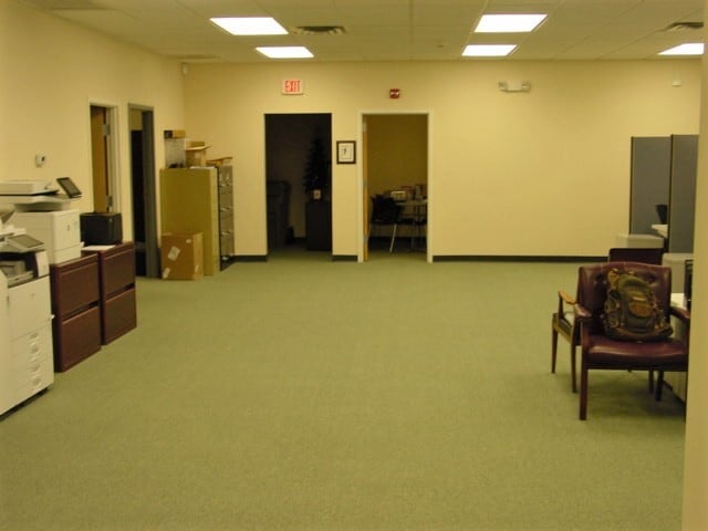 More Photos Of , Willingboro General Retail For Sale