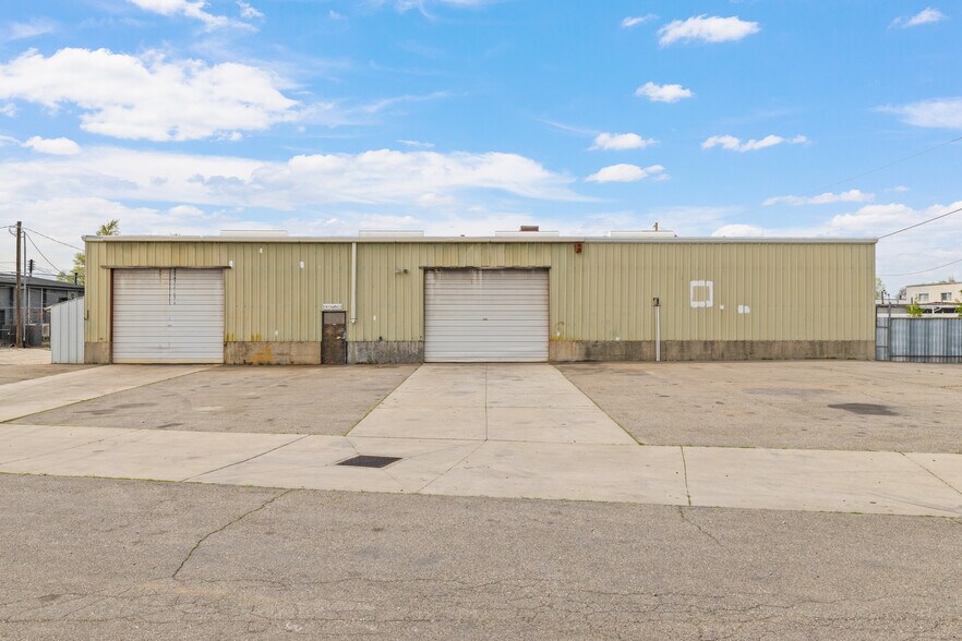 More Photos Of 1776 S 900 W, Salt Lake City Unknown For Lease