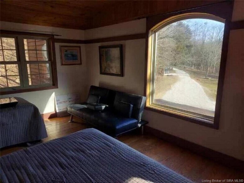 More Photos Of 2140 N Morgan Rd, Taswell Trailer Camper Park For Sale