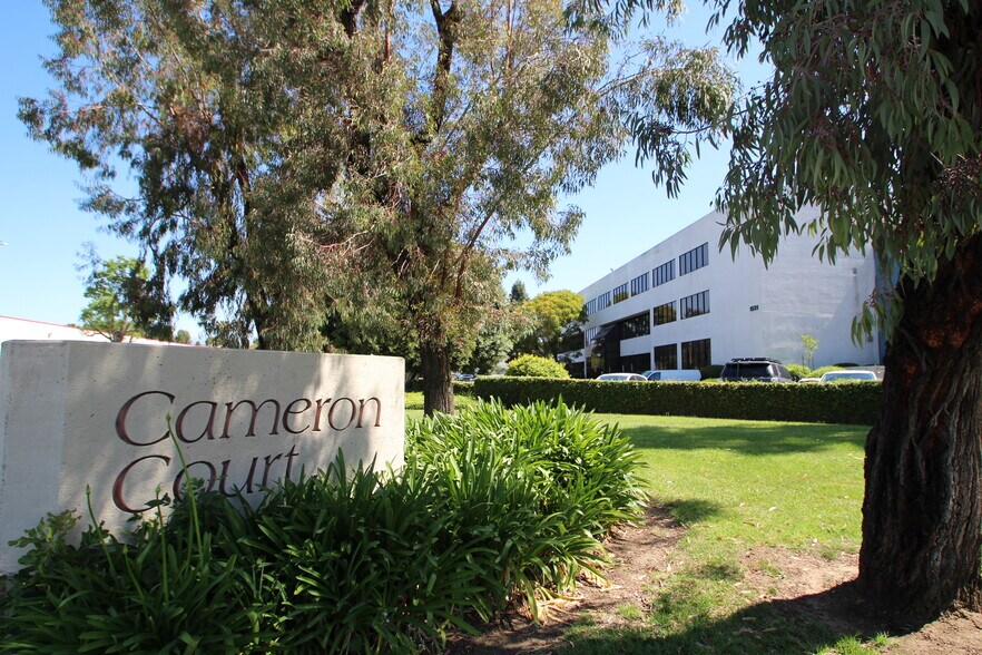 More Photos Of , West Covina Office For Sale