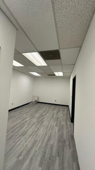 More Photos Of 90 Spruce Ave, South San Francisco Unknown For Lease