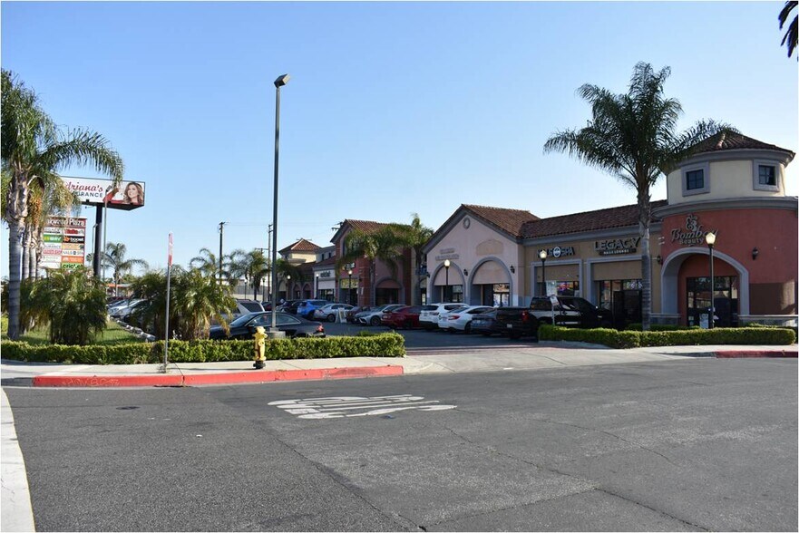 More Photos Of 11123 Long Beach Blvd, Lynwood Unknown For Lease