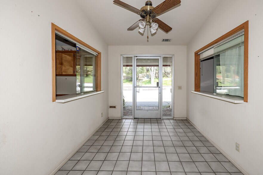 More Photos Of 5320 State Highway 49, Mariposa Office Residential For Sale