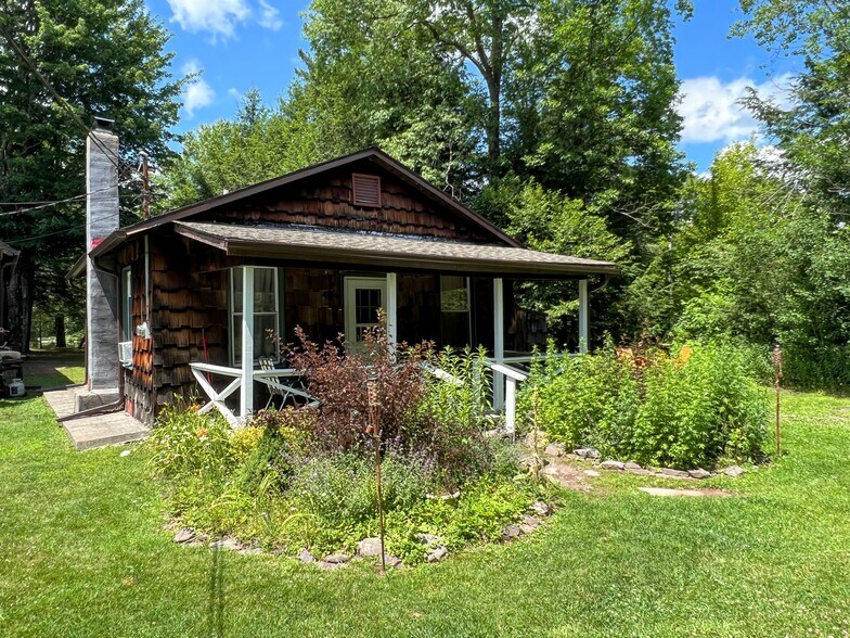 More Photos Of 42-50 Stoney Clove -1, Hunter Apartments For Sale