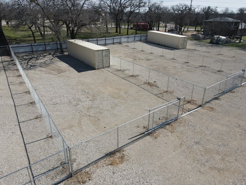Primary Photo Of 3310 Fort Worth Dr, Denton Land For Lease
