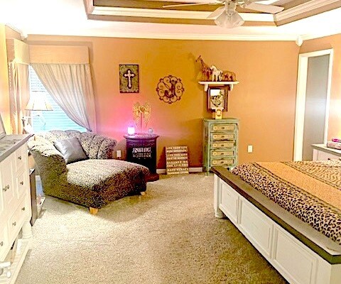 More Photos Of 26904 Brentwood Rd, Splendora Apartments For Sale