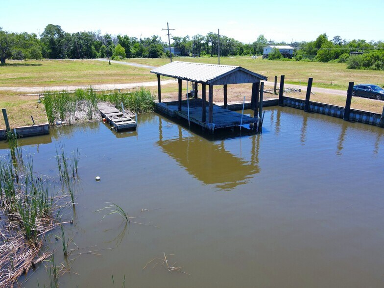 More Photos Of 5129 Beulah st, Lafitte Land For Sale