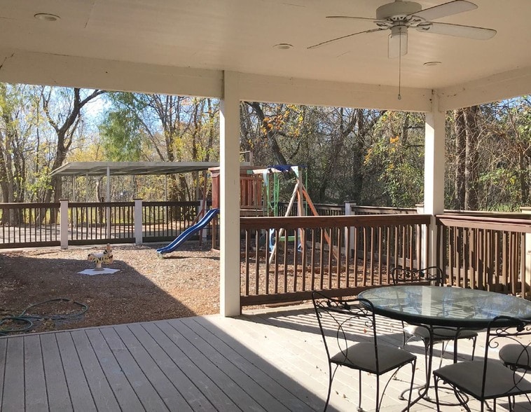 More Photos Of 3210 Strawberry Rd, Pasadena Medical For Sale