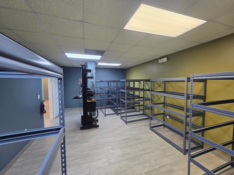 More Photos Of , Progreso Industrial For Sale