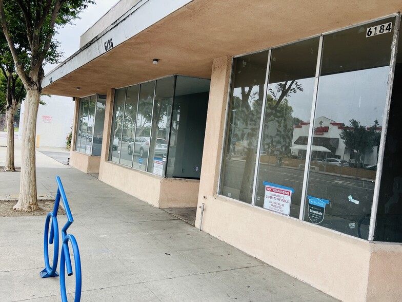 More Photos Of 6184 Atlantic Ave, Long Beach Storefront For Sale