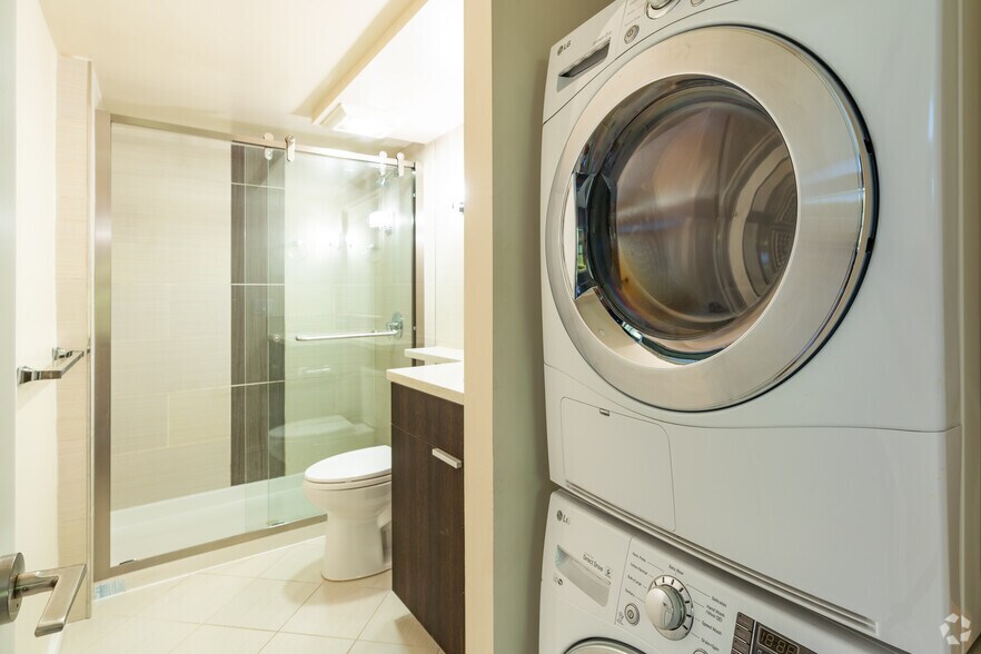 More Photos Of 529 Stevenson St, San Francisco Apartments For Lease