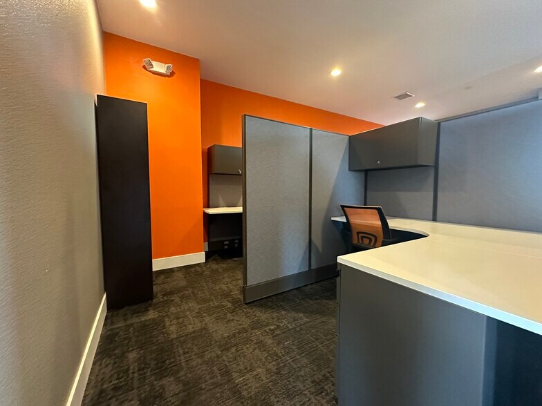 More Photos Of 7336 W Post Rd, Las Vegas Loft Creative Space For Lease