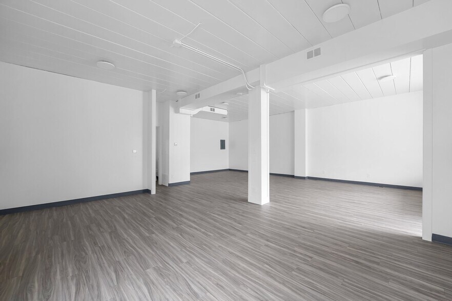 More Photos Of 7382 E Main St, Reynoldsburg Apartments For Lease