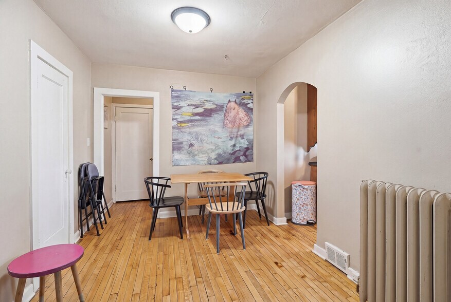 More Photos Of 940 3rd St E, Saint Paul Apartments For Sale