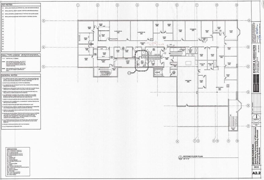 More Photos Of 2304 Park Ave, Minneapolis Medical For Sale