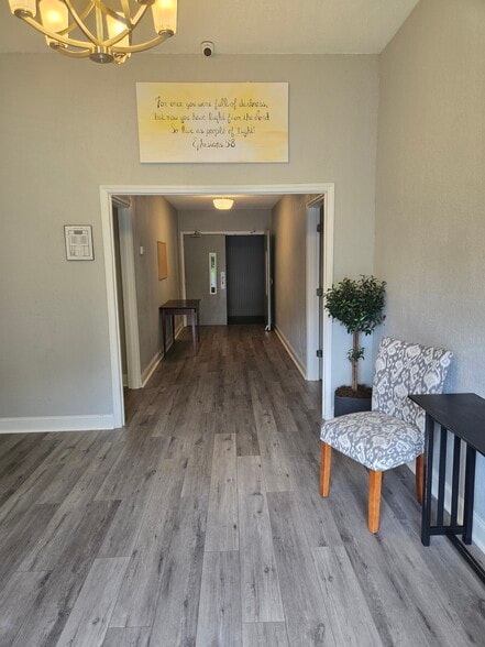 More Photos Of 1360 Fisher Ferry St, Thomasville Specialty For Sale