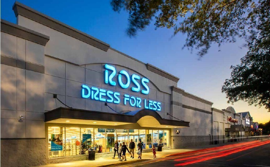 More Photos Of 1115 Vidina Pl, Oviedo Unknown For Lease