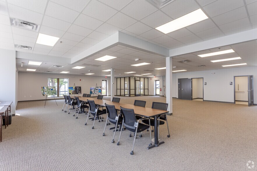 Photo of 1st Floor Ste 