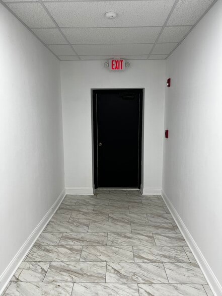 More Photos Of 1241 College Park Dr, Dover Loft Creative Space For Lease