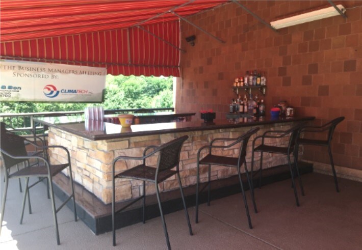 More Photos Of 190 Bilmar Dr, Pittsburgh Office For Lease