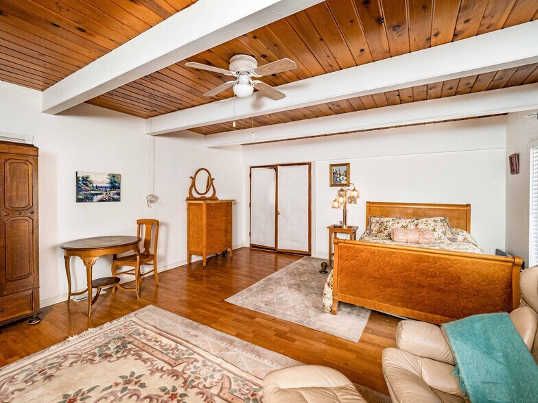 More Photos Of 2915 Godman Ave, Chico Land For Sale