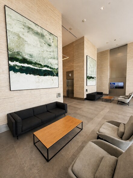 More Photos Of 1 City Blvd W, Orange Office For Lease