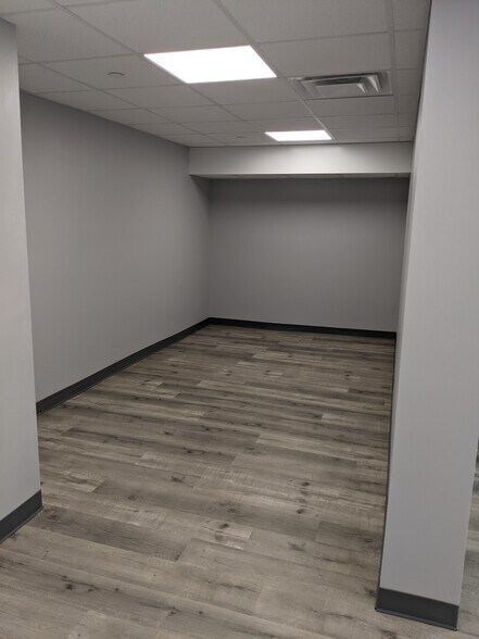 More Photos Of 16 Milton St, Dedham Office For Lease