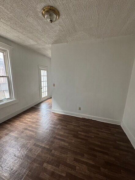More Photos Of 238 S 5th St, Reading Apartments For Sale