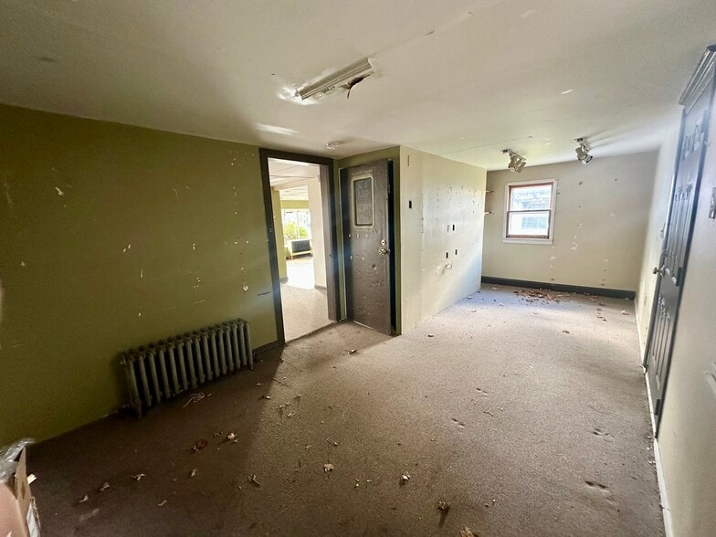 More Photos Of 717 Route 46, Kenvil Storefront Retail Office For Lease