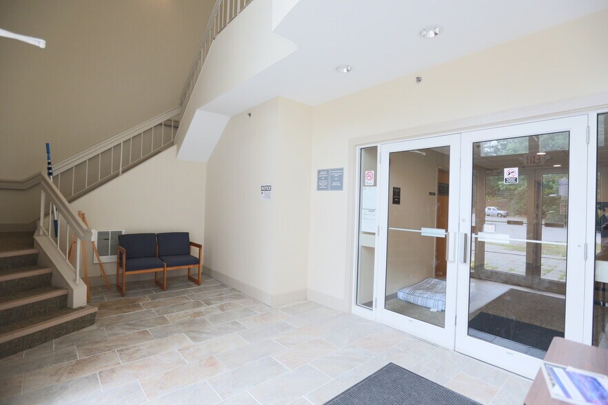 More Photos Of 68 N Main St, Carver Medical For Sale