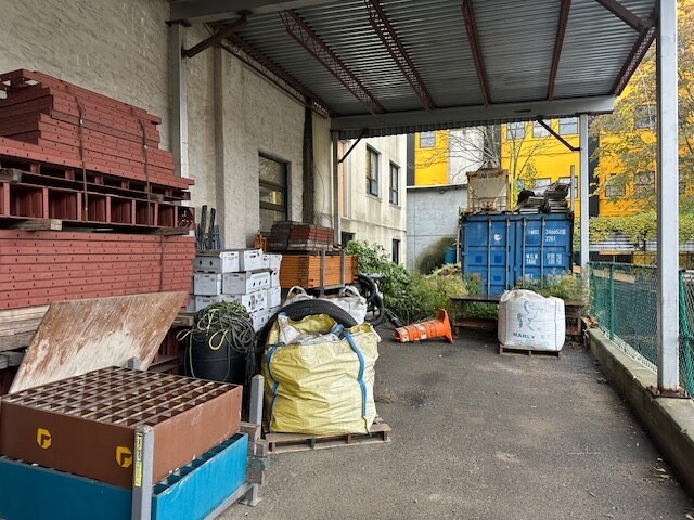 More Photos Of 161 Saw Mill River Rd, Yonkers Warehouse For Sale