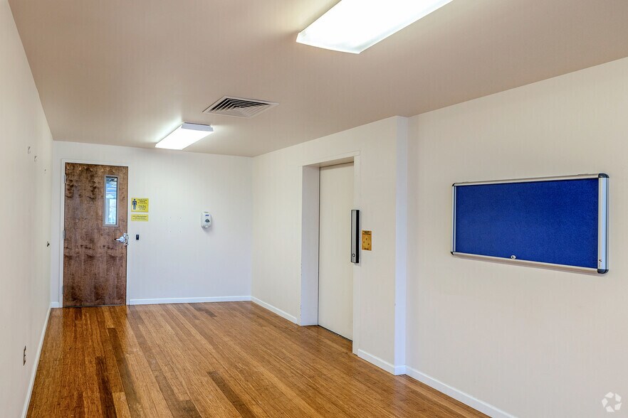 Photo of 2nd Floor Ste 