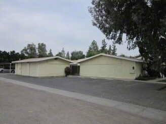 More Photos Of 4420 Fjord St, Bakersfield Apartments For Sale