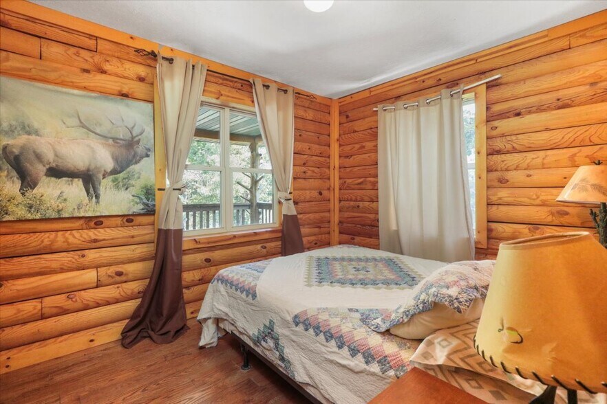 More Photos Of 1300 County Road 113 rd, Alton Specialty For Sale