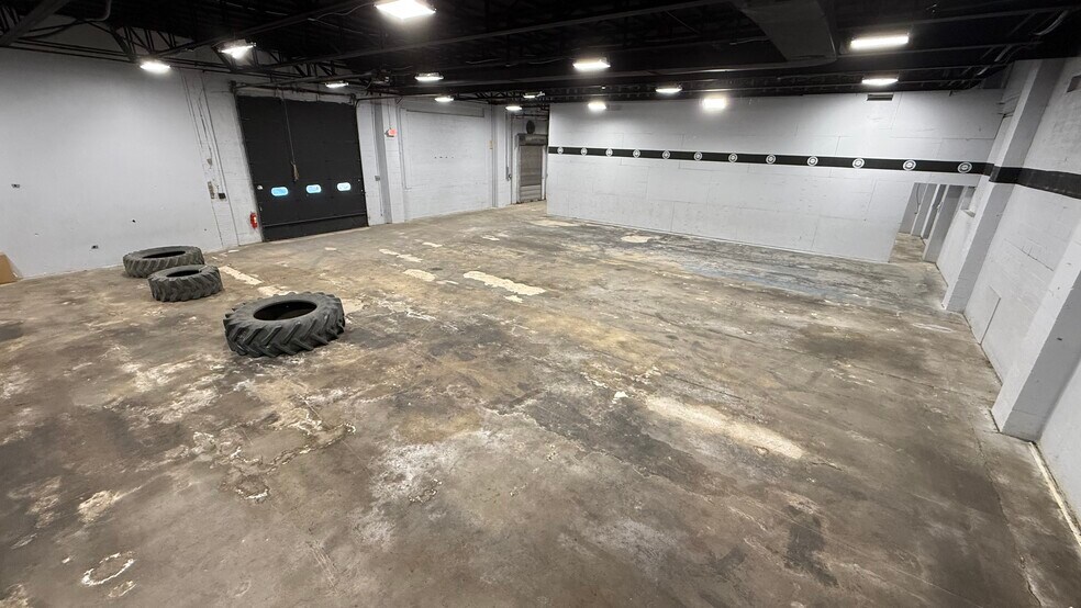 More Photos Of 719 Conestoga St, Bethlehem Warehouse For Lease