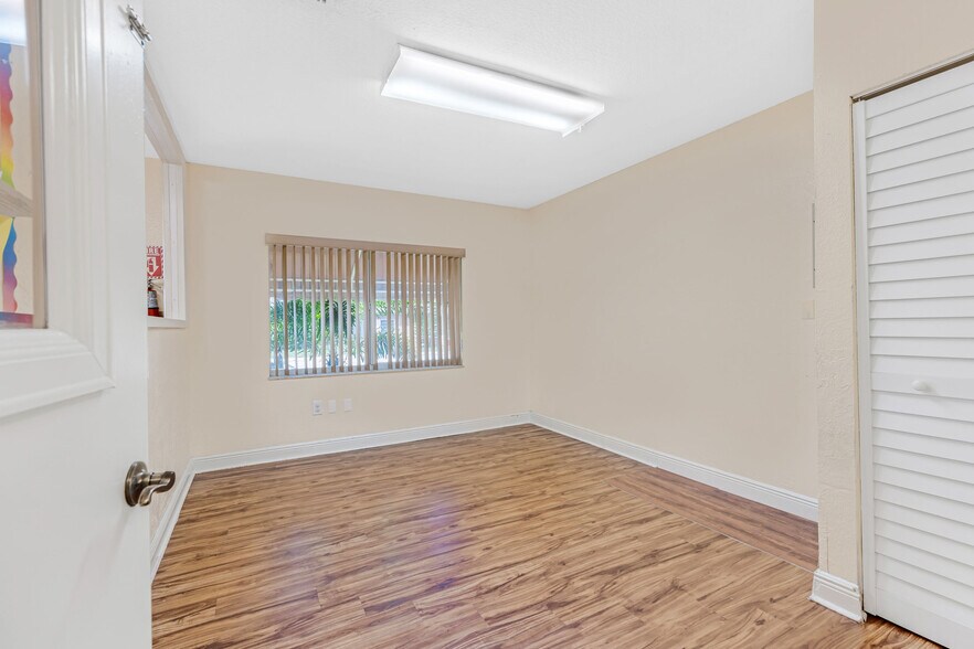 More Photos Of 3521 E 4th Ave, Hialeah Daycare Center For Sale