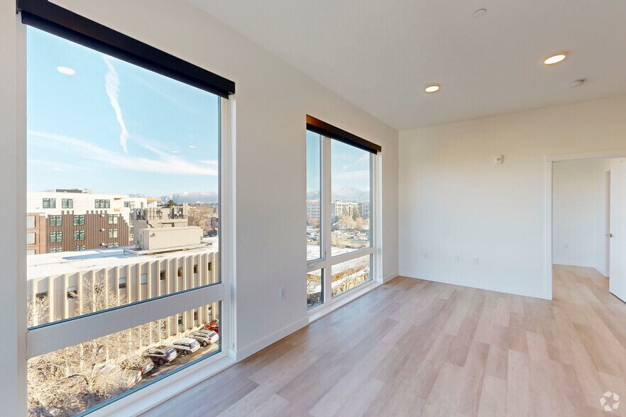 More Photos Of 311 N Willson Ave, Bozeman Apartments For Sale