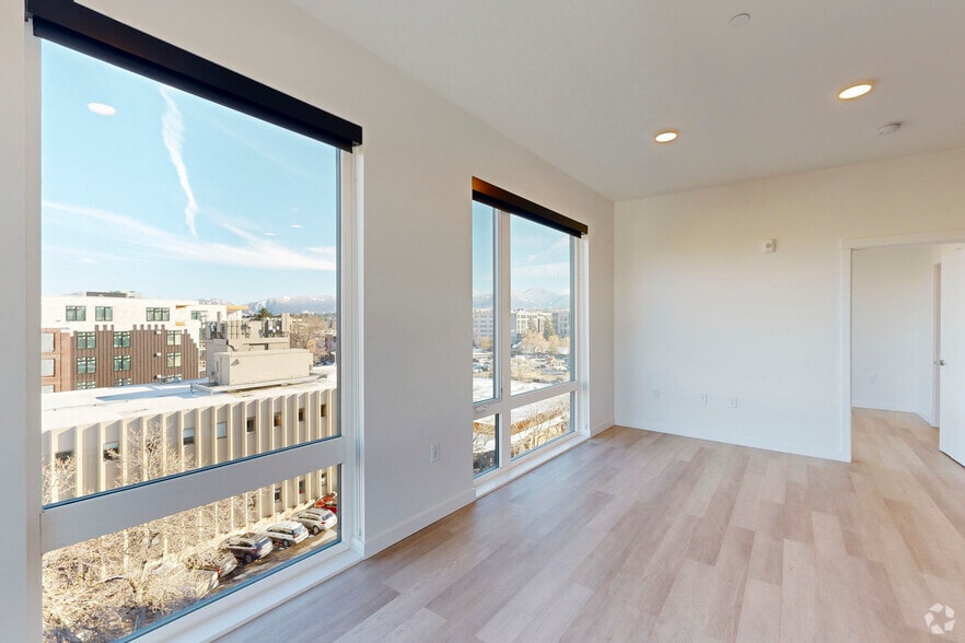 More Photos Of 311 N Willson Ave, Bozeman Apartments For Sale