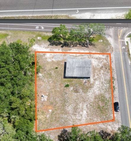 More Photos Of 15200 E Colonial Dr, Orlando Bar For Sale